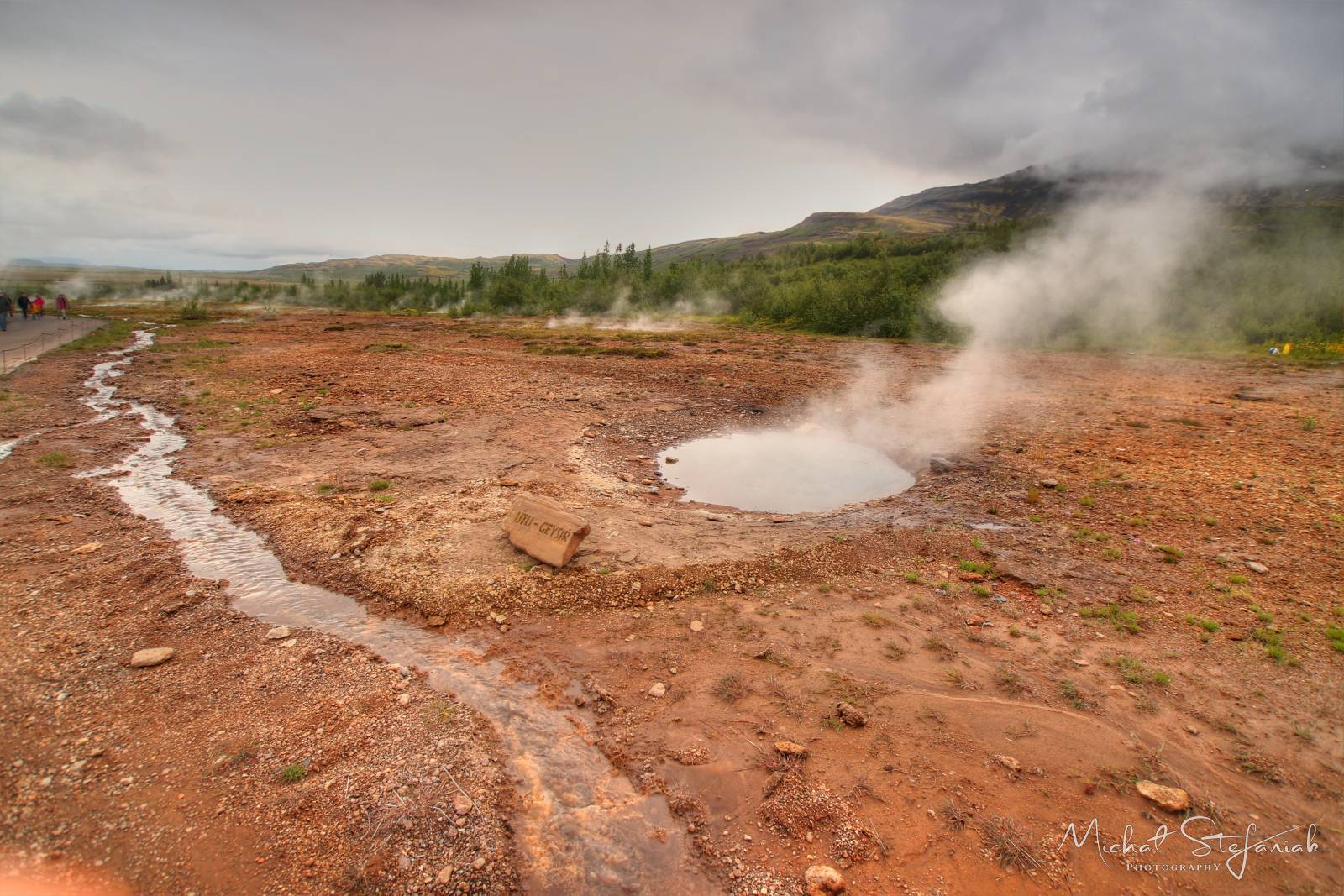 169 IMG 2866 7 8Enhancer